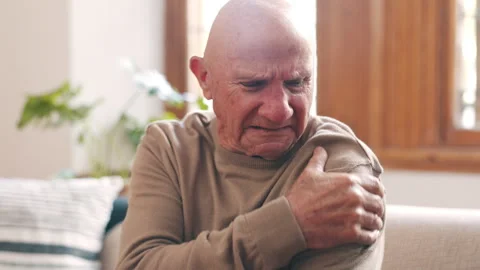 senior-man-shoulder-or-pain-footage-254815224_iconl