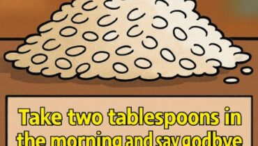 Two Spoonfuls of Magnesium Chloride Each Morning: 8 Surprising Benefits You Should Know Two Spoonfuls of Magnesium Chloride Each Morning: 8 Surprising Benefits You Should Know