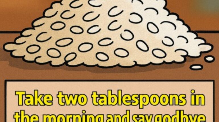 blood sugar balance mineral detox with magnesium chloride immune system boost supplement improve heart health naturally magnesium chloride benefits magnesium for bones magnesium for digestion natural stress relief supplement 