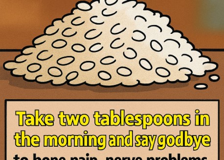 spoon13