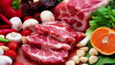 “Dirtiest” Parts of a Pig That Butchers Never Feed Their Families “Dirtiest” Parts of a Pig That Butchers Never Feed Their Families