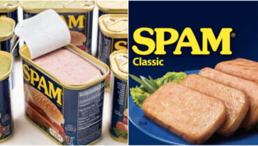 Is SPAM Healthy for Seniors? Nutrition Facts, Risks, and Safer Alternatives