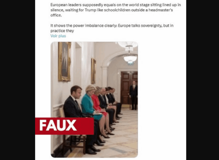 trum-sumit-fake