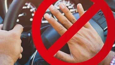 Sad news for drivers over 70: soon they will no longer be able to.. Sad news for drivers over 70: soon they will no longer be able to..