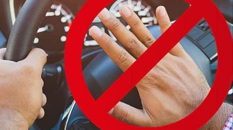 driving safety for older adults elderly night driving accidents NHTSA statistics seniors nighttime driving ban seniors over 70 driving law proposed law seniors driving senior driving restrictions senior mobility alternatives senior transportation options seniors driving at night 