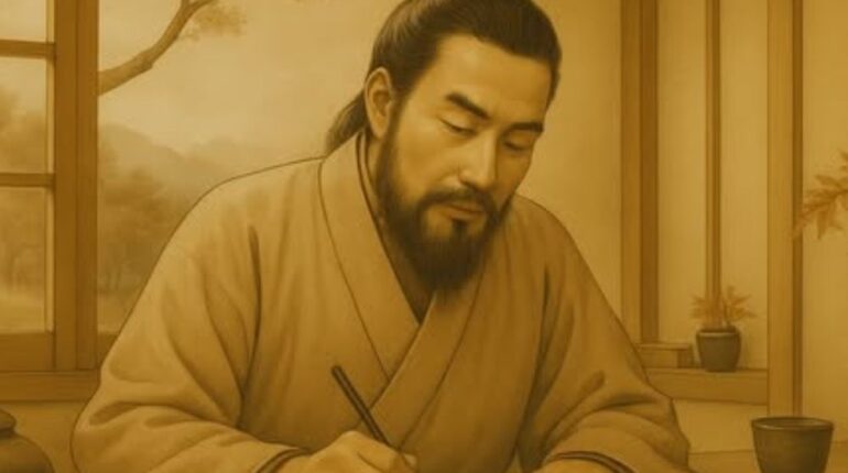 emotional boundaries family relationships healthy communication protect your peace things not to share with family when to stay silent 