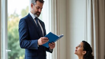 Amelia Whitmore’s Silent Power Play: Betrayal, Strategy, and a Legacy Rebuilt Amelia Whitmore’s Silent Power Play: Betrayal, Strategy, and a Legacy Rebuilt