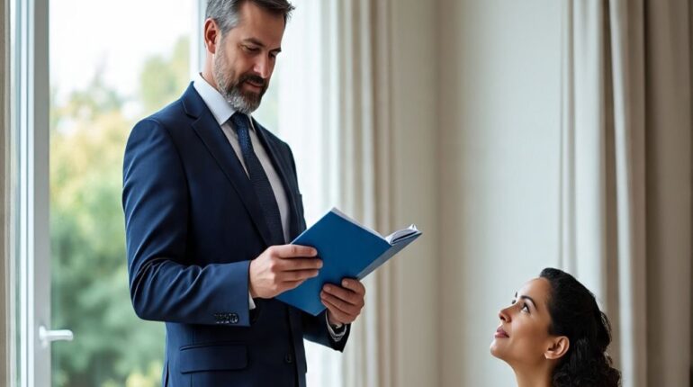 Amelia Whitmore betrayal story empowerment legacy rebuild Michelle Avery affair Nathan divorce silent takeover Whitmore & Co. 