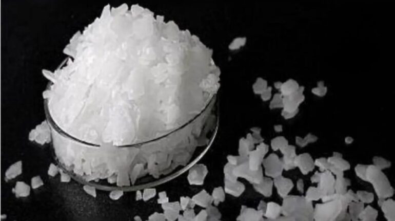 bone health supplement heart rhythm support improve sleep naturally magnesium benefits over 60 magnesium for seniors magnesium-rich foods safe magnesium dosage senior wellness tips 