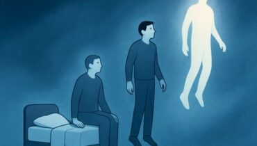 When Someone in the Family Passes Away, Never Throw Away These 4 Things at Their Funeral