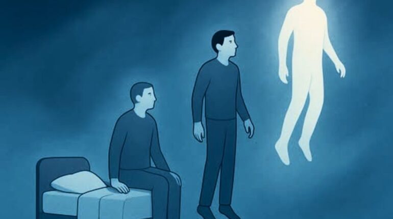 family heirlooms to keep funeral keepsakes to keep funeral planning advice grief and keepsakes handwritten notes importance honoring loved ones’ memories preserving family memories save voicemails from loved ones sentimental items after death what not to discard after a funeral 