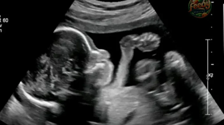 autism research autism spectrum disorder fecal transplant autism gut microbiome IL-17a immune system and brain Maternal Health maternal microbiome neurodevelopment pregnancy gut bacteria 