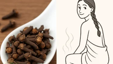 The Natural Power of Cloves: Home Remedies for Better Health