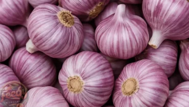 Unlock the Hidden Power of Garlic and Cloves: Boost Immunity and Health Naturally