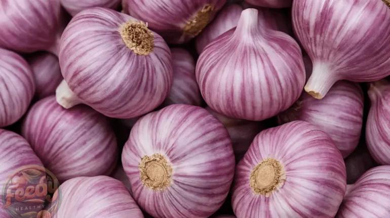 cloves health uses garlic and cloves recipes garlic benefits garlic cloves benefits healthy living tips herbal wellness immune support natural remedies 