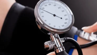 New Hypertension Guidelines 2025: AHA and ACC Stress Accuracy and Home Monitoring New Hypertension Guidelines 2025: AHA and ACC Stress Accuracy and Home Monitoring