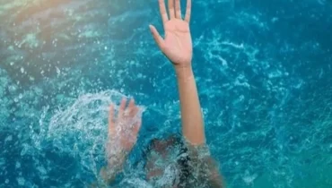 5 Essential Life Skills Children Should Learn Early to Protect Themselves and Help Others