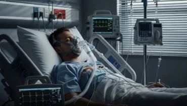 Stroke Prevention: 7 Everyday Habits That Could Save Your Life