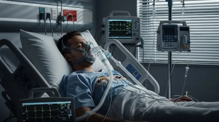 avoid stroke risk habits that cause stroke lifestyle changes stroke prevent stroke naturally stroke and eating habits stroke and sleep stroke prevention 