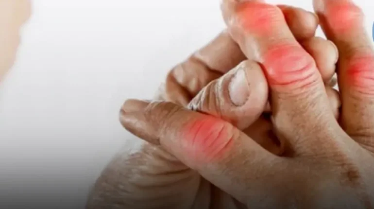 abdominal lumps cancer abdominal pain warning sign early symptoms gallbladder cancer gallbladder cancer awareness gallbladder cancer signs health warning signs hidden cancer symptoms jaundice causes nausea gallbladder issues unexplained weight loss 