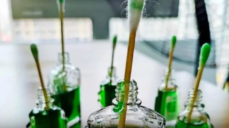 antifungal and antibacterial oil home remedies with medicated oil medicated oil benefits medicated oil for sleep natural mosquito repellent traditional medicine oil uses 