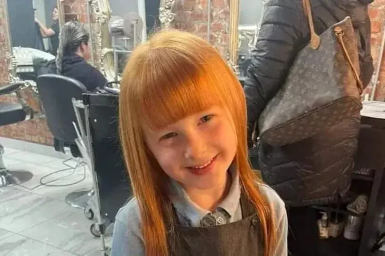 1_po_tem_270624lila