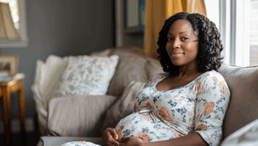 I Almost Left after Seeing Our Baby – But Then My Wife Revealed a Secret That Changed Everything