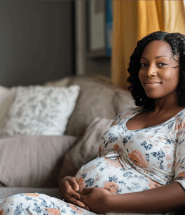 I Almost Left after Seeing Our Baby – But Then My Wife Revealed a Secret That Changed Everything