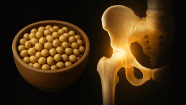 5 Super-Seeds to Strengthen Your Bones Naturally – Doctors Won’t Tell You This Secret…