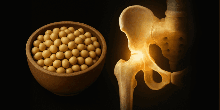 5-super-seeds-that-boost-bone-strength-E28093-how-to-use-them-daily