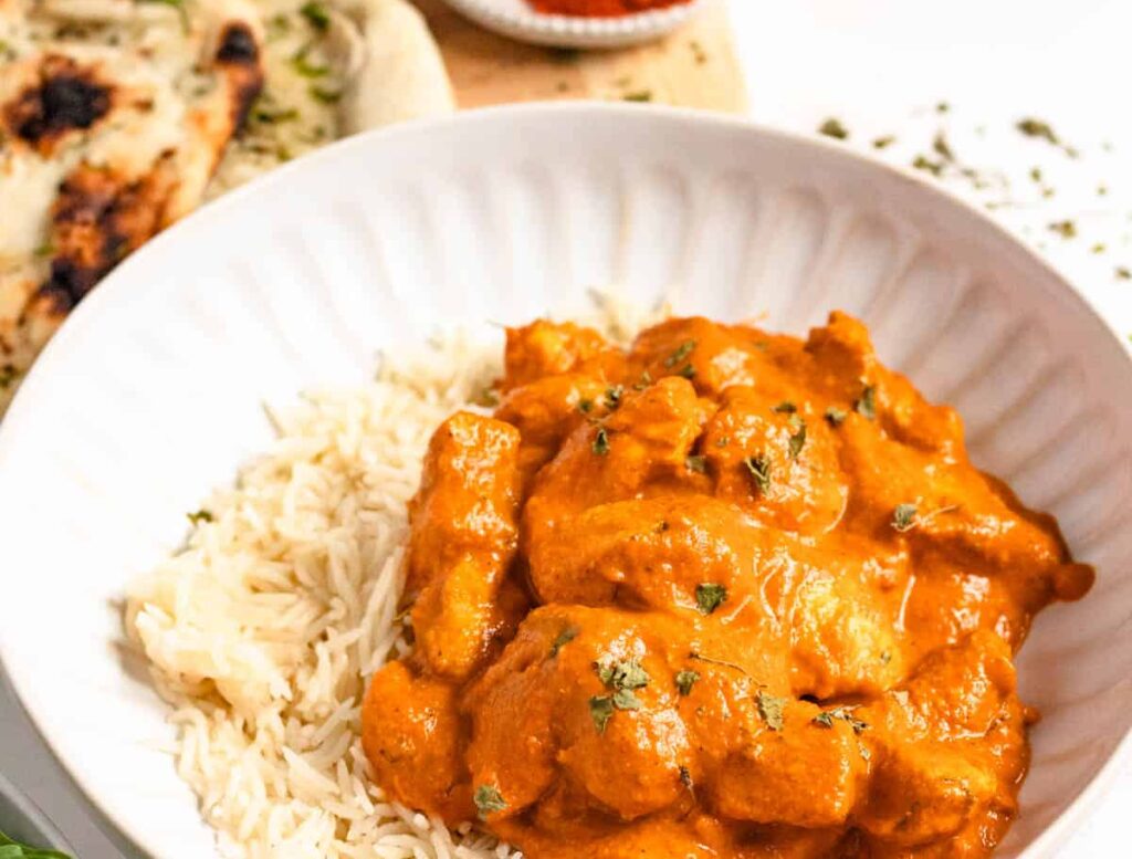 Butter-Chicken-13 Butter-Chicken-13
