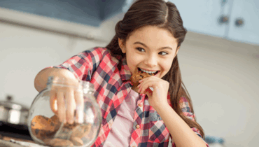 5 Foods Doctors Urge Parents to Avoid for Children’s Long-Term Health 5 Foods Doctors Urge Parents to Avoid for Children’s Long-Term Health