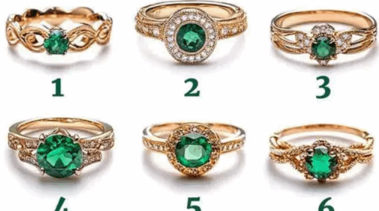 choose a ring meaning fun personality test hidden personality test jewelry personality quiz personality test rings personality traits jewelry pick a ring quiz ring choice reveals traits 