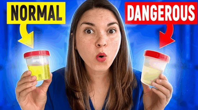 blood in urine chronic kidney failure signs dialysis prevention early kidney failure foamy urine causes kidney disease prevention kidney failure symptoms kidney function problems kidney health tips reduced urine output 