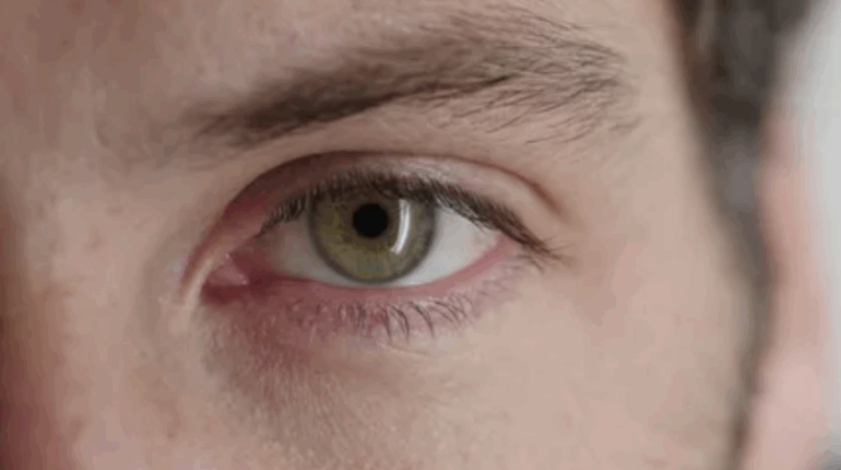 beauty of green eyes genetics of green eyes green eyes facts green eyes mystery green eyes science history of green eyes light sensitivity green eyes rare eye colors why green eyes are rare witchcraft and green eyes 