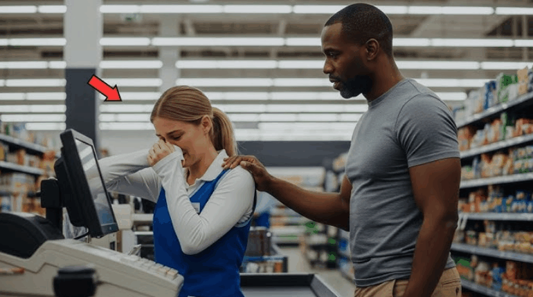 acts of kindness stories everyday kindness acts heartwarming kindness moments kindness at work kindness from strangers kindness in public kindness movie scenes real life kindness strangers helping strangers true kindness stories 