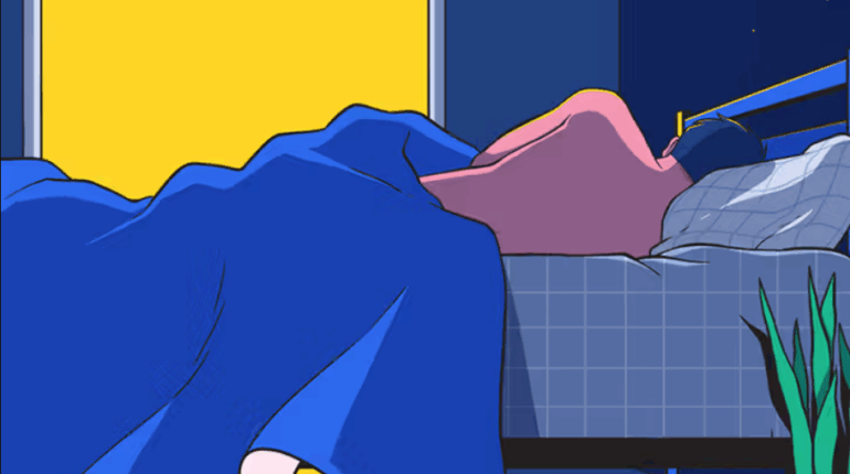 constipation and flatulence diet and flatulence excessive farting at night IBS and gas at night low FODMAP for gas nighttime gas causes simethicone Beano for gas sleeping position gas relief swallowed air gas why do I fart in sleep 