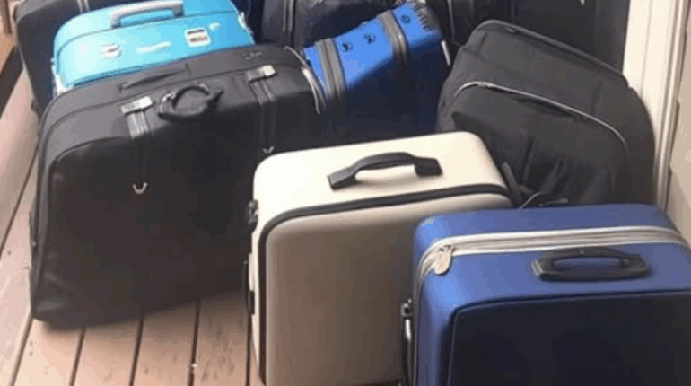 dramatic will reading emotional father daughter story family betrayal story hidden inheritance twist inspiring story after loss overcoming family betrayal powerful family secret secret watch inheritance sibling rivalry resolution 