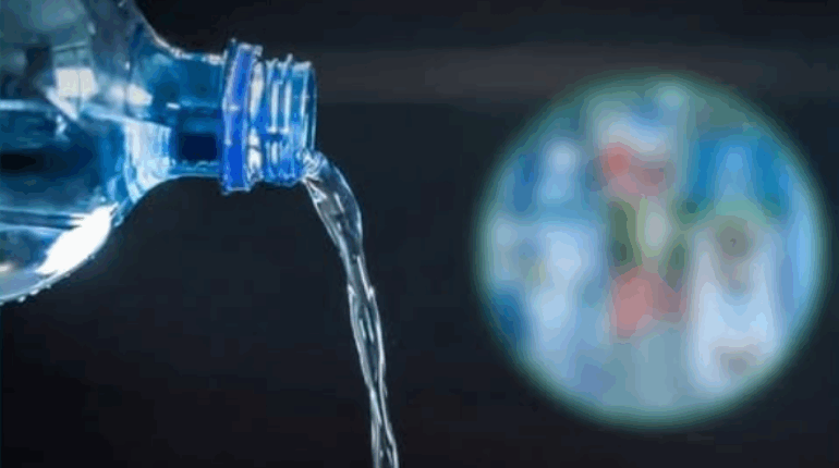 bottled vs tap health bottled water brands scrutiny bottled water contamination bottled water myths bottled water regulation bottled water safety bottled water truth EPA vs FDA water standards safe drinking water tips tap water vs bottled water 