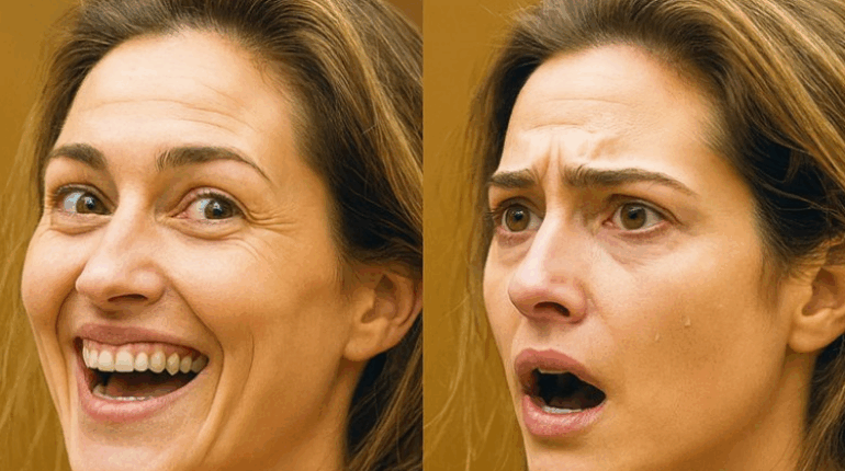 aggravated assault sentencing courtroom arrogance consequences disrespect in court punishment Judge Robert Hensley ruling Melissa Carter case mocked grieving mother no parole sentence Ohio courtroom drama prison transformation story victim impact statement 