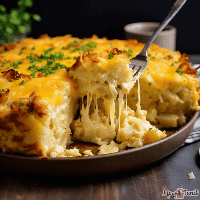 Chicken-Hashbrown-Casserole-1