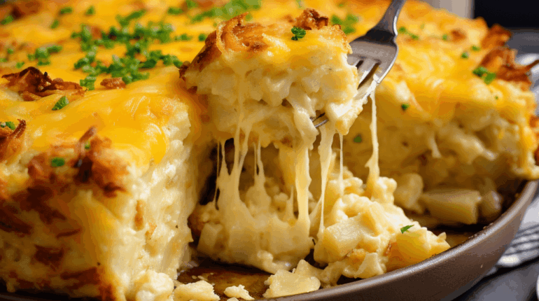 best chicken casserole cheesy chicken casserole chicken casserole with cornflakes chicken hashbrown casserole comfort food chicken recipes creamy chicken hashbrown bake easy chicken casserole recipe freezer-friendly chicken casserole hashbrown chicken bake homemade casserole recipes 