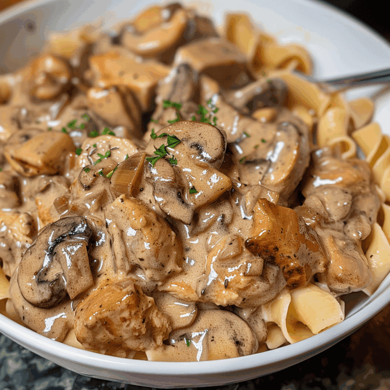 Chicken-Stroganoff-1-1