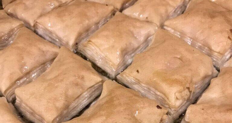Christmas-Baklava-768×1024-2