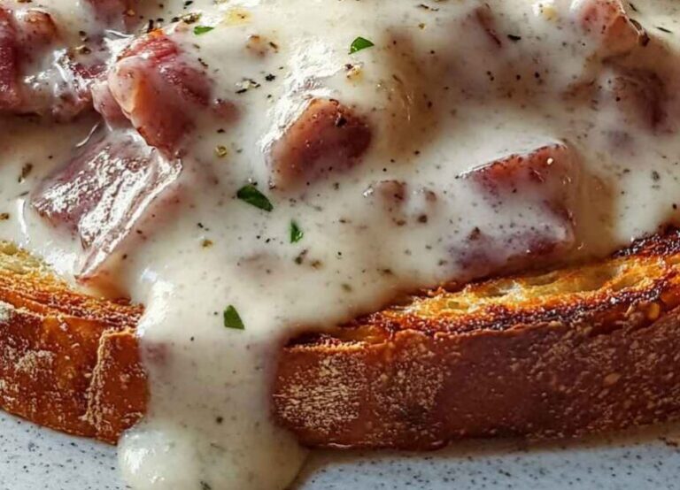 Creamed-Chipped-Beef-on-Toast-1-771×1024-1