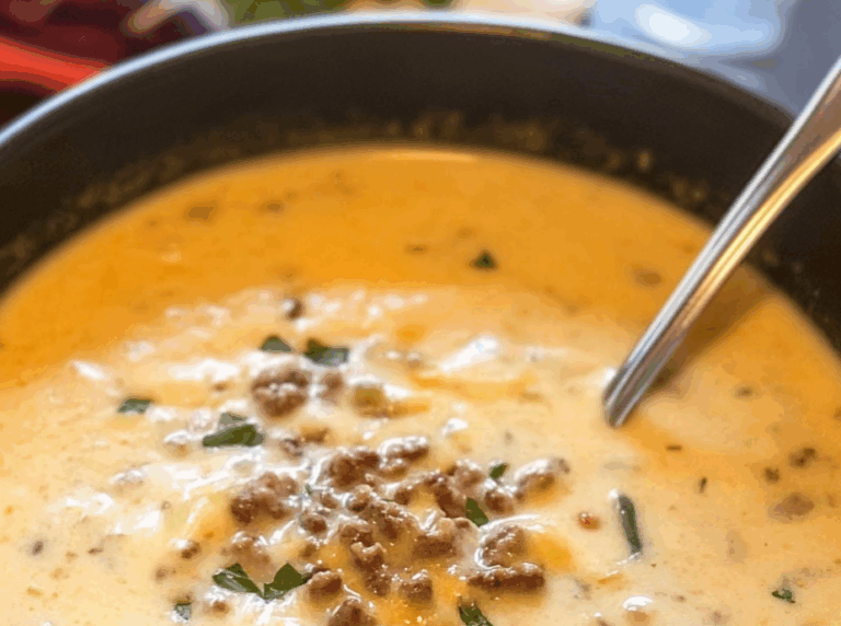 Creamy-Cheeseburger-Soup-1-771×1024-1