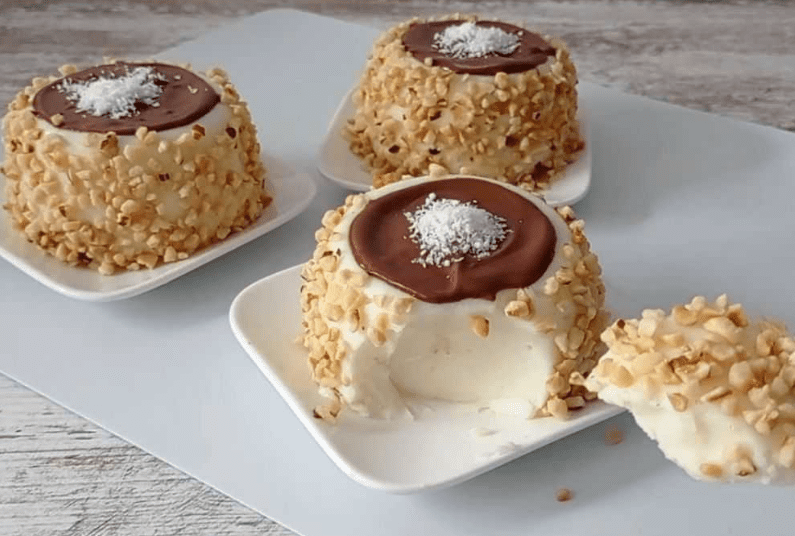 Creamy_Vanilla_Pudding Creamy_Vanilla_Pudding