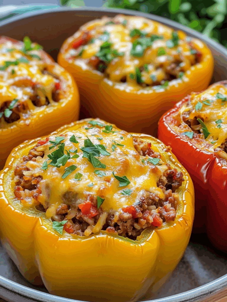 Easy-Stuffed-Bell-Peppers-1-771×1024-1