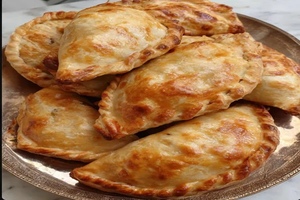 Forfar-Bridies-Scottish-Hand-Pies