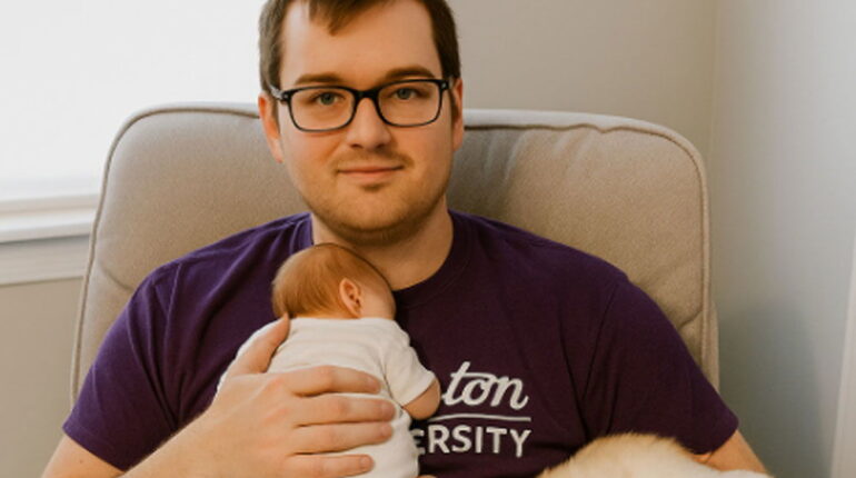 autism story brotherly love emotional story family bond inspirational tale Keane parenting silence 